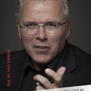De 69 zónder Grijstinten